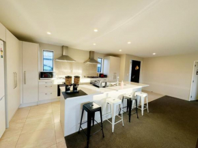 One Piece Hostel Tekapo